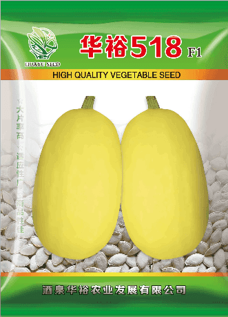 中国·银河集团(galaxy)有限公司518